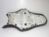 Asiento Yamaha MT 10