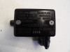 Front brake master cylinder  Honda CBR 600 F