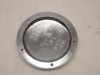 Crankcase cover Clutch side Harley Davidson Touring FL