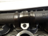 Cilinderkop Suzuki GSX R 750