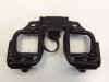 Frame - onderdelen Kawasaki 650 Vulcan S