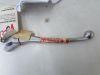 Braking lever Kawasaki Overige Kawasaki