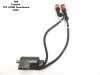 Ignition Coil Yamaha YZF 1000 Thunderace