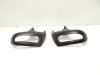 Ventildeckel BMW R 1100  1150 RS