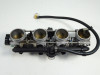 Gasklephuis BMW K 1200 R 