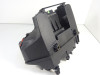 Luchtfilterhuis BMW K 1200 R 