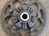 Driven flange Harley Davidson Pan America