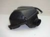 Air cleaner case Kawasaki ZX 6 R