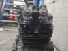 Engine Honda XL 600