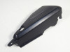 Seitenverkleidung links klein Yamaha FAZER 600