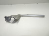 Steering Handle right Ducati Monster S4