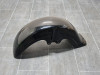 Front fender Suzuki VL 800