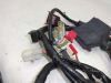 Wire Harness Honda CBR 1000 F