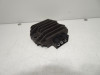 Regulator rectifier  Yamaha XJ 600 Diversion