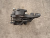 Achter remklauw Suzuki DL 1050 V Strom XT