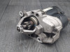 Anlasser BMW R 1100 RT