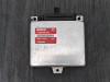 Ignitor CDI ECU BMW K 75