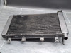 Radiateur Yamaha TT 600