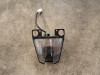 Achterlicht CFMoto 650 MT