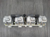 Carburateurset Suzuki GSX 1200