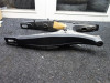 Achterbrug Honda NT 1100 DCT