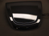 Front center cowl Harley Davidson Softtail