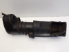Air cleaner case Moto Guzzi V35 V50 V65