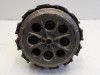 Clutch Yamaha XS 360