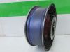 Rear wheel complete Kawasaki ZXR 750