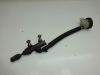 Rear brake master cylinder  Kawasaki ZZR 600
