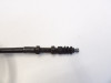 Clutch cable Kawasaki GPZ 600