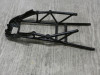 Achtersubframe KTM 1290 Super Duke GT