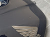 Tank Honda ST 1300 Pan European