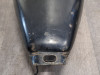 Fuel tank Yamaha XJ 550