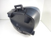 Linker koffer BMW R 1200 RT