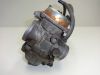 Carburetor assy Honda CB 700