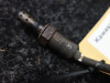 Oxygen sensor Kawasaki GTR 1400