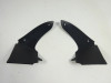 Innen lampenverkleidung BMW K 1200 S 