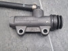 Válvula de freno trasero BMW R 1150 RT   R 850 RT