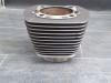Cylinders Harley Davidson Softtail