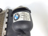 Radiateur BMW K 1300 GT