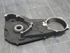 Motorblokdeksel Harley Davidson FXDL Dyna Low Rider