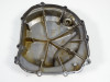 Kupplungsdeckel Yamaha FAZER 600