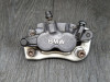 Bremssattel Bremszange hinten BMW R 1150 GS