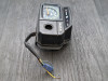 Teller Suzuki AX 100