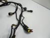 Wire Harness Ducati 749  999