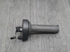 Handvat BMW K 1600 GT