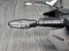 Kentekenplaathouder Aprilia RS 457