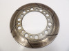 Brake disc front Honda VF 1100 C Magna
