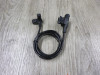 ABS sensor rear BMW R 1250 R